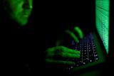 Počet hackerských DDoS útoků se v Česku vrátil na předválečné hodnoty. Nejvíce jich je z Ruska a Brazílie