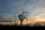 Unijní ministři pro energetiku řeší, jak stlačit ceny elektřiny. ‚Shoda bude velmi vysoká,‘ věří poradce