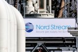 Z plynovodu Nord Stream uniklo množství metanu srovnatelné s ročními emisemi města velikosti Paříže