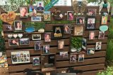 Las Vegas 5 let po hromadné střelbě: Přeživší cítí beznaděj, protože se v zemi střílí znovu a znovu