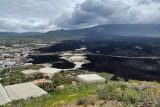 Ničivá moc přírody: Láva na Kanárských ostrovech vyhnala z domovů kolem sedmi tisíc lidí