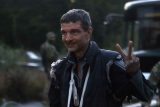 Buď jste člověk, nebo dobytek, popisuje své zajetí ukrajinský voják z Azovstalu Mychajlo Dianov