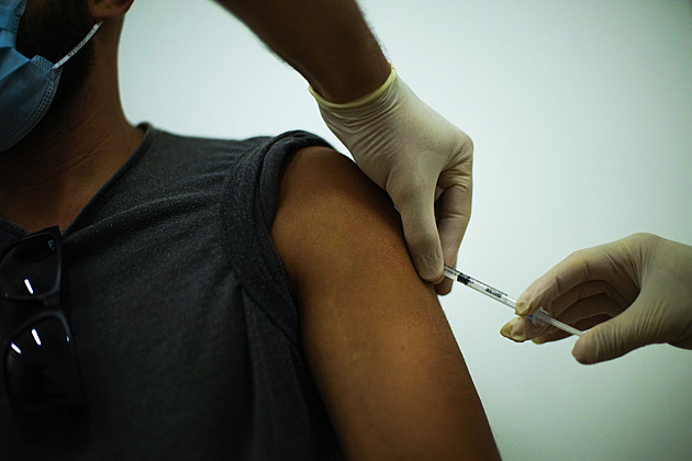 Chřipka se nevzdává, varuje ministerstvo. Úřad představí novou očkovací kampaň