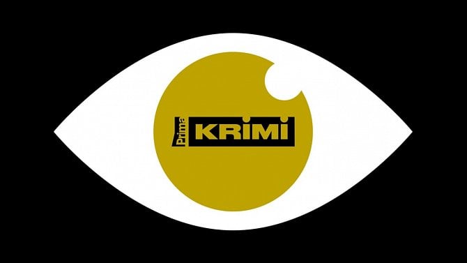 Prima Krimi bude na Skylinku v HD