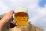 Pivo v Česku dále zdražuje. Budvar od začátku listopadu plánuje navýšení cen o deset procent