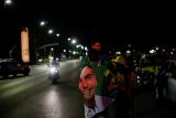 V brazilských volbách uspěli i zástupci domorodých obyvatel. Do dolní komory se jich dostalo pět
