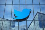 Twitter opouští stovky zaměstnanců, nepřistoupili na Muskovo ultimátum. Stabilita platformy je ohrožena