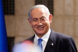 Netanjahu má potíže sestavit vládu