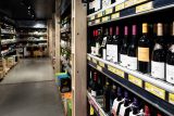Část vín musí změnit své etikety. Ministerstvo zemědělství tím chce zabránit klamání zákazníka