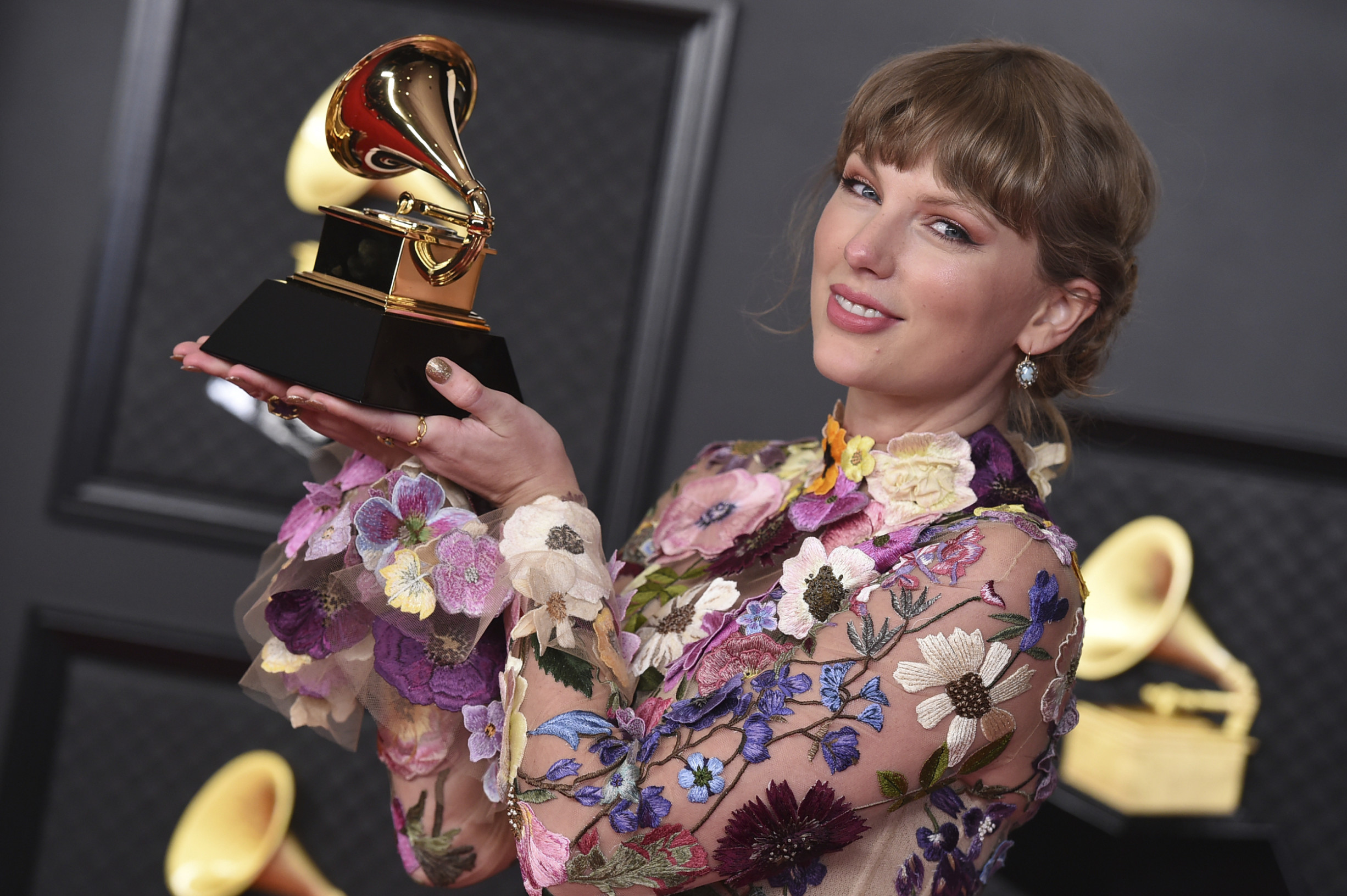 Rekordmanka Taylor Swiftová odkrývá tvář veřejné misogynie. Nejen té mužské