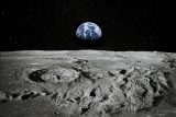 První fáze mise Artemis úspěšně pokračuje. „Nebude to opakování Apolla,“ tvrdí NASA