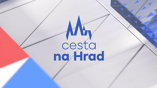TV Nova odmítla nabídku České televize na společnou debatu