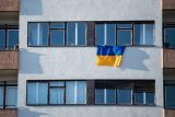 Lidé z Ukrajiny teď potřebují poradenství, hledáme i zájemce o doučování, říká expertka Člověka v tísni