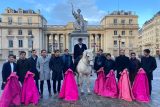 Tradice, nebo mučení? Francie rozhoduje o zrušení býčích zápasů, toreadoři jsou proti