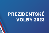 Kdo chce být váš prezident? Přehled devíti kandidátů, kteří se utkají v boji o Pražský hrad