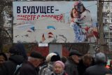 ONLINE: Ruské ostřelování Chersonu zabilo sedm lidí. ‚Je to msta těch, co prohráli,‘ prohlásil Zelenský
