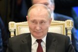 Ruská hra o trůny. Kdo všechno jde Putinovi po krku?