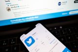 Twitteru podle Muska rekordně přibývají noví uživatelé. Snižuje se ale počet inzerentů