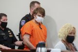 Devatenáctiletý Američan, který zastřelil deset lidí, byl odsouzen na doživotí. Přiznal, že šlo o rasismus