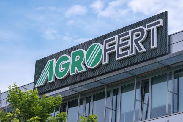 

Případ poskytnutí zemědělských dotací firmám Agrofertu policie odložila

