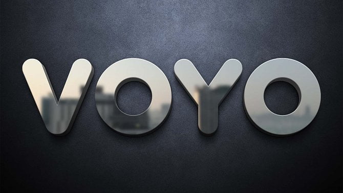 O2 TV nabízí k tarifům balíček Voyo s kanály Nova Sport 3 a 4