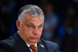 Orbán namíchal Evropě výbušný koktejl trpělivosti. Zbývá šalamounské řešení, říká novinářka Šafaříková