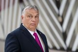 Orbán pod tlakem? Komisi nestačily maďarské protikorupční reformy, nechce uvolnit unijní miliardy