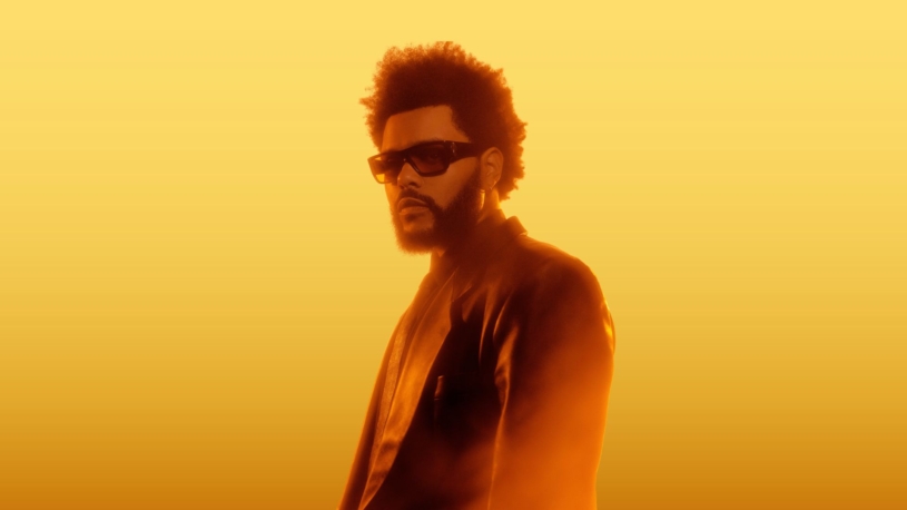 The Weeknd míří do Česka. Obnovuje turné a chystá se uhranout pražské Letňany