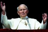 Vatikán zpětně prošetří sexuální zneužívání dětí kněžími, zajímá ho reakce papeže Jana Pavla II.