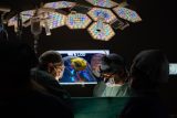3D modely orgánů nebo speciální brýle přímo na operačním sále. V IKEMu využívají virtuální realitu