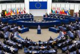 Evropská komise navrhla zablokovat Maďarsku přes sedm miliard eur. Dosavadní reformy podle ní nestačí