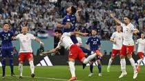 

ŽIVĚ: Polsko - Argentina 0:0. Szczesny chytil další penaltu, tentokrát Messimu

