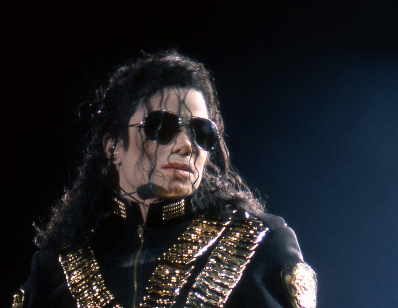 Nejprodávanější deska světa slaví 40 let. Jak Michael Jackson změnil svět?