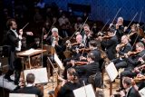 V Rudolfinu zazní nová skladba Martina Smolky, zkomponovaná speciálně pro rozhlasové symfoniky