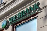 Antimonopolní úřad povolil České spořitelně odkoupit úvěrové portfolio Sberbank CZ