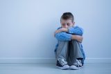 Kolaps dětské psychiatrie. „Podpora musí být tak masivní, jako bylo zanedbávání,“ zdůrazňuje primář