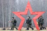 ‚Má sklon ke zradě, lhaní a podvodu.“ ,Ruský soud odmítl hanlivé označení vojáka odmítajícího bojovat