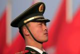 Čína uzavřela své ‚policejní stanice‘ v Česku. Sloužily i ke sledování příslušníků místní diaspory