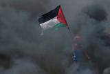 Izrael provedl noční razii v Džanínu. Při střetech na Západním břehu Jordánu zemřeli tři Palestinci