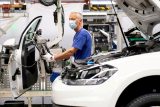 Rozhodnutí o Gigafaktory se odkládá. ‚Není třeba jednat okamžitě,“ tvrdí Volkswagen