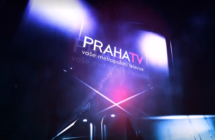 BigBoard Praha navýší podíl v regionální Praha TV