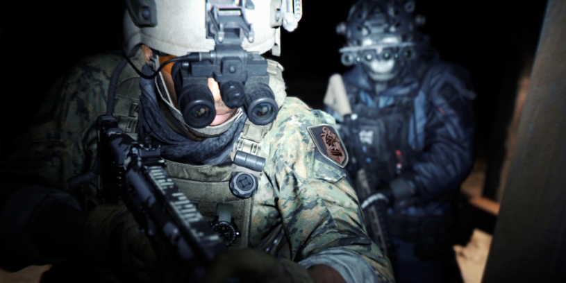 Call of Duty nepomohlo. Americké úřady chtějí zablokovat rekordní nákup Microsoftu za 1,6 bilionu
