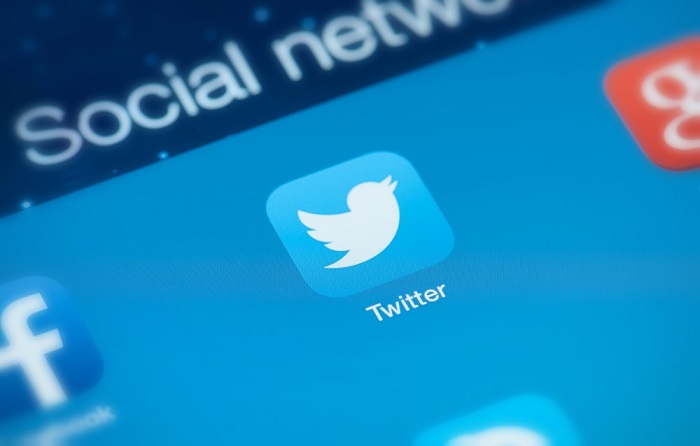 Twitter poskytne firmám více kontroly nad reklamami