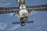 Roskosmos plánuje vyslat pro své kosmonauty novou raketu. Tu původní poškodil mikrometeorit