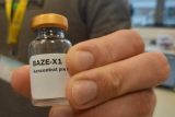 Čeští vědci testují unikátní inhalační lék, který by mohl pomáhat s covidem i dalšími nemocemi