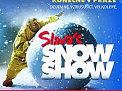 Slava‘s SNOWSHOW