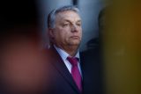 Ukrajina si předvolá maďarského velvyslance kvůli výrokům Orbána o ‚zemi nikoho‘