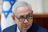 Následky útoků v Jeruzalémě: Premiér Netanjahu oznámil nové represivní kroky proti Palestincům