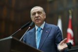 Turecko by mohlo schválit vstup Finska do NATO, bez ohledu na Švédsko, naznačil Erdogan