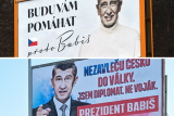 Důvody Babišova neúspěchu. Roztěkanost, chyby v debatách i přepálená ‚maďarská‘ kampaň